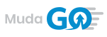 MudaGO logo